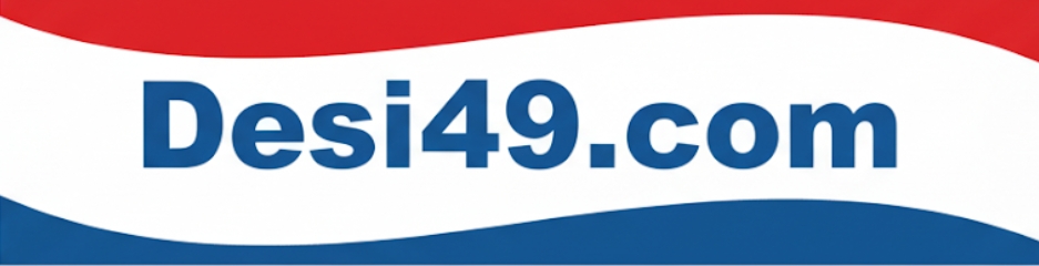 Desi49.com